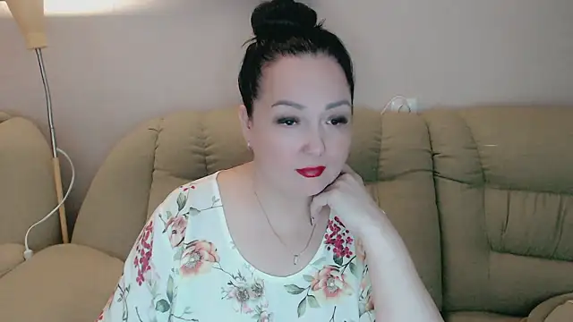 infinity_loveliness Chat XXX live