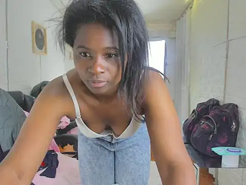 Betany_Grey – Live XXX-chat