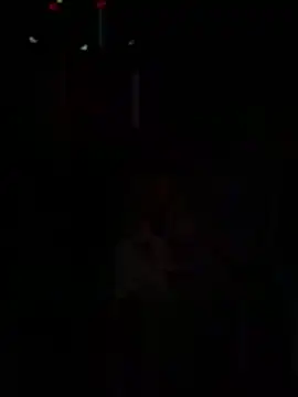 XXX chat uživo modela LockingStacks