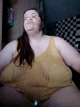 IONY_WANTS_APPRECIATION Live XXX Chat