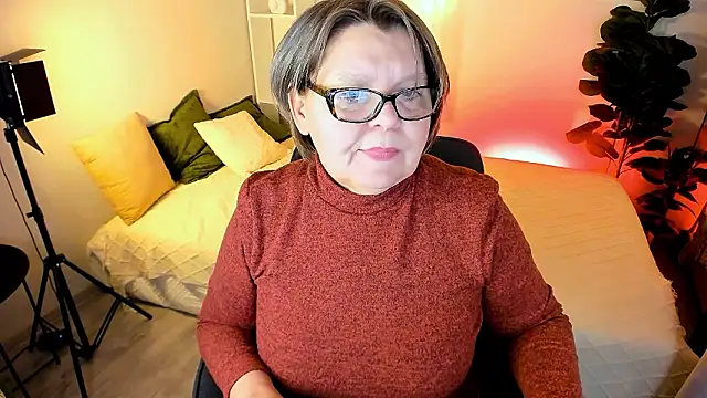 Shannonshine Chat XXX live