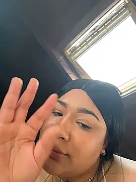 SashaLiciosa_'s Live XXX Chat