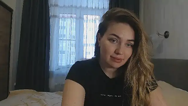 Czat XXX na żywo – xxkristinaxx