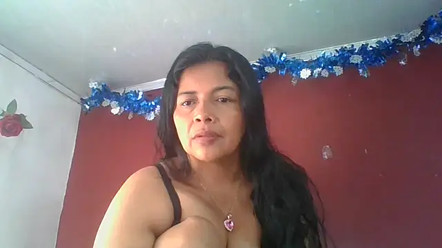 DianaOchoa_'s Live XXX Chat