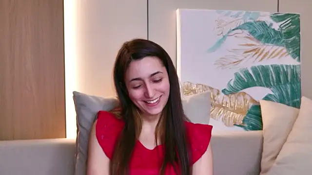 Gloria_Bendalln Live XXX chat