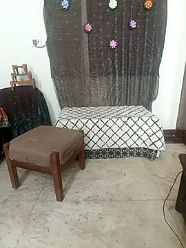 Secret_Bhabhi Live XXX-chat