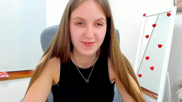 Nessi-Morrisn Webbikameraesitys