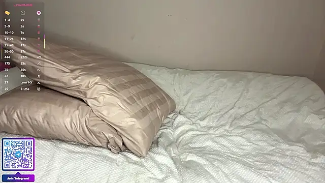 ErlinaBuoy Webcam show