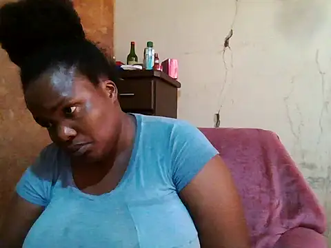 عرض كام sexybigboobz