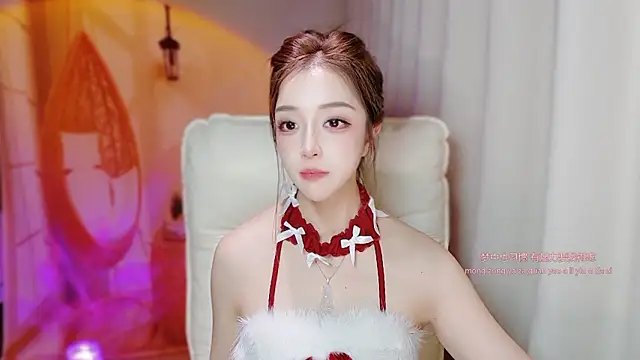 Chat XXX Live zizi-a