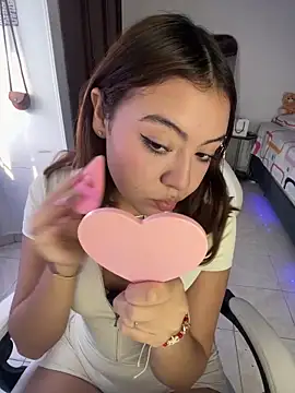 Sembang XXX Secara Langsung Bonni_lohan