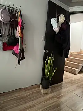 RachelWeisz_ 라이브 XXX 채팅