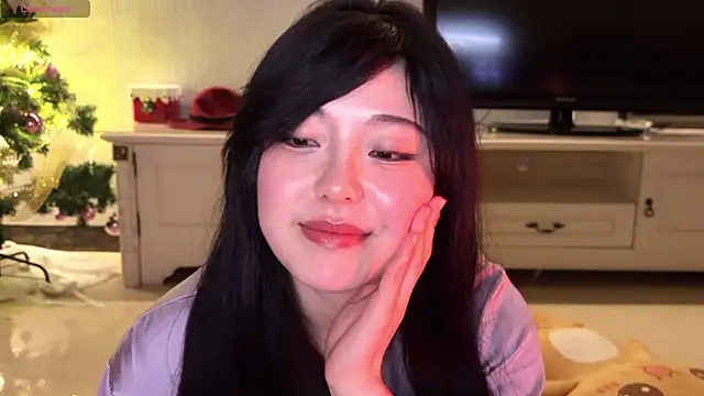 shuimitao1 Obrolan Langsung XXX