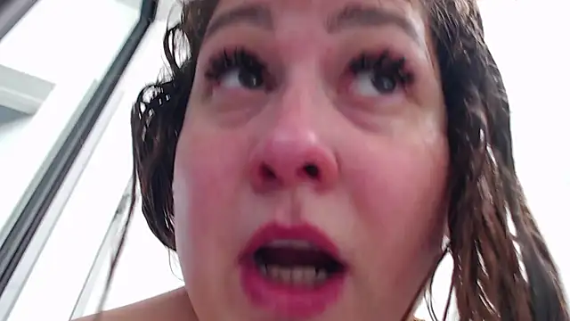 Chat XXX ao vivo de GanseloMix