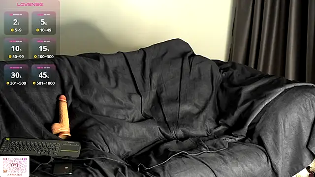 Chat XXX Live Jonathan___123