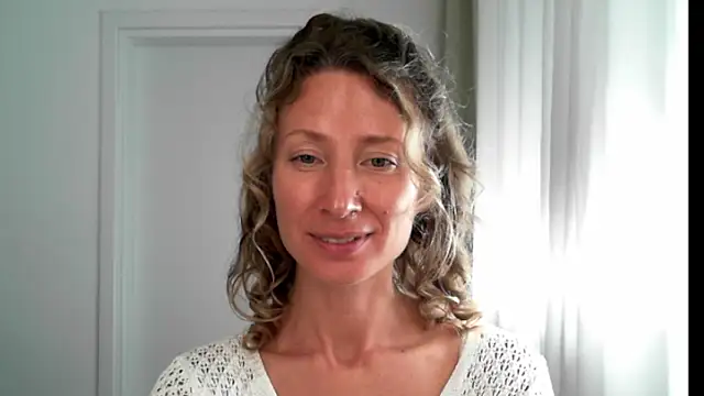 Chat XXX ao vivo de Paevoa