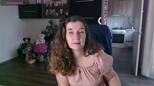 Chat XXX Live SofiaBoone