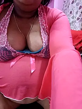 دردشة Mrs_Mr_Singh الجنسية المباشرة