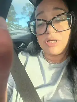 PichyPrettyPussy 라이브 XXX 채팅