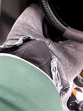 Kokijoujou: απευθείας συνομιλία ΧΧΧ