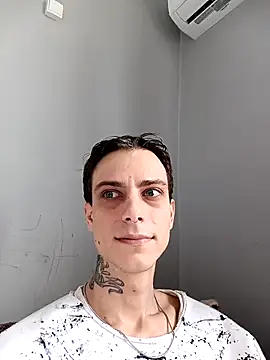 Czat XXX na żywo – Pro100yy