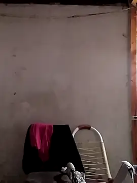 Sembang XXX Secara Langsung tanmagicos2123