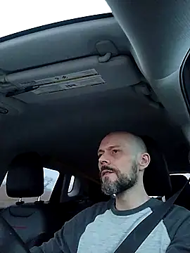 InsertTokensToPlay ওয়েবক্যাম শো