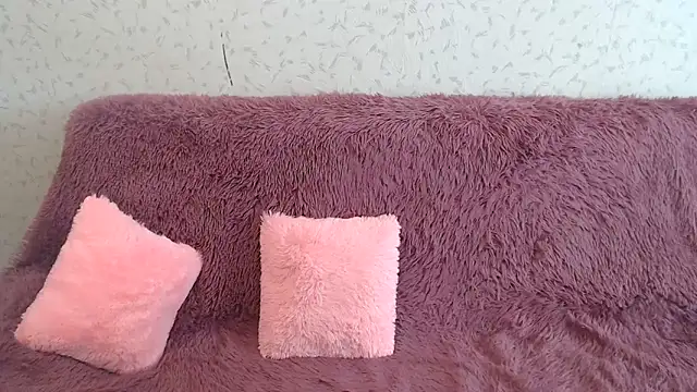 Chat XXX en directo de ___Lika_star__