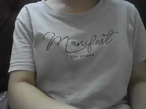 Chat XXX en directo de sexyrupali33