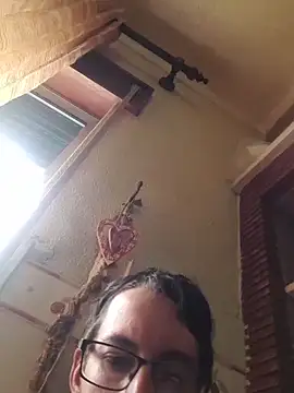 Show de webcam de Diogopicha