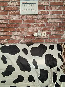 Chat XXX en directo de D0nna_