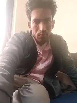 Czat XXX na żywo – S_ROCKSTAR