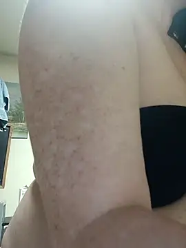 Chat XXX en directo de PhatAss_Kummmilla