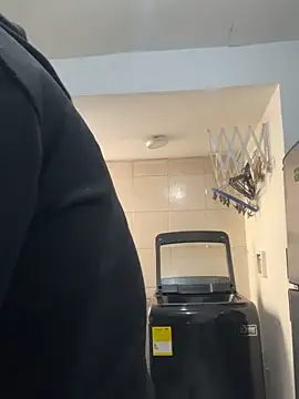 star_anastasia's Live XXX Chat