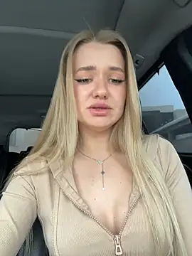 Devill_Angel_ Obrolan Langsung XXX