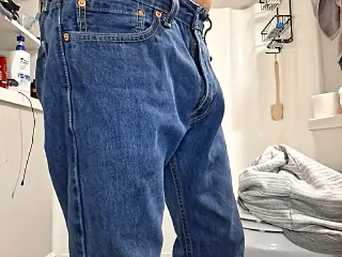 Boss199971: απευθείας συνομιλία ΧΧΧ