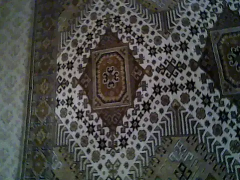 FayInessaKiss Live XXX-chat