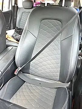 Czat XXX na żywo – Crosss-19cm