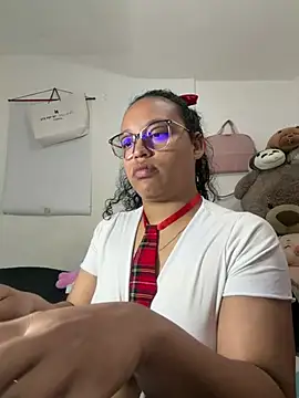 angela_angels_のライブXXXチャット