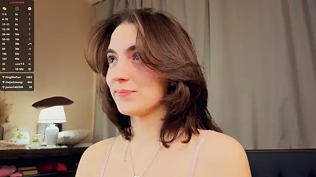 DracosMoon: онлайн-секс-чат