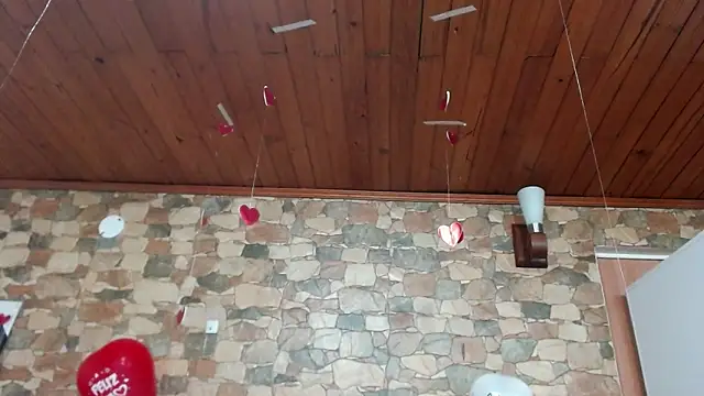 julz_03のライブXXXチャット