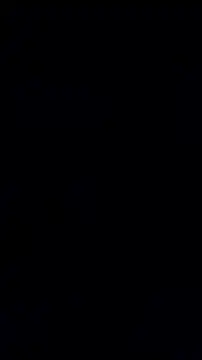 nick__69 网络视讯表演