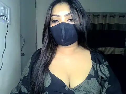 Онлайн чат XXX ishi_Beauty