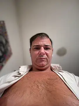 Czat XXX na żywo – SecretlyDD