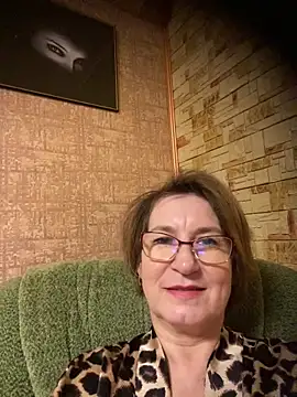 Prolisok473 Live XXX-chat