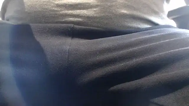 calypsohot Pertunjukan Webcam