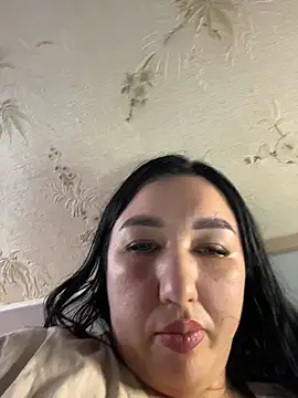 Chat XXX en directo de Naughtbaby_2025