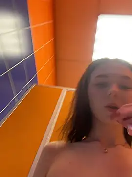 Sembang XXX Secara Langsung Ttixmila