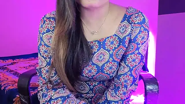 BABY_RANI_ – Live XXX-chat