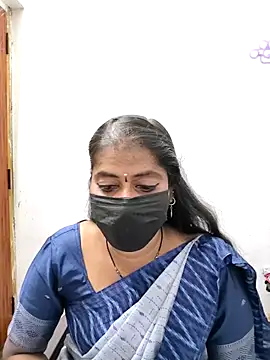 tamil_Sigappu_Roja: онлайн-секс-чат